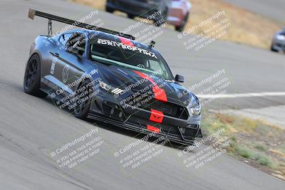 media/Nov-18-2023-Extreme Speed (Sat) [[10c227f63a]]/5-Blue/turn 9/